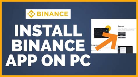 x hamster.|How can I download and install the Binance app on my Windows。